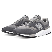 newbalanceƷ¿CM997HXL