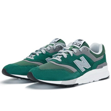 newbalanceƷ¿CM997HXM