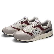 newbalanceƷ¿CM997HXN