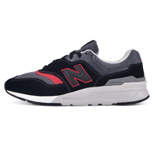 newbalanceƷ¿CM997HXW