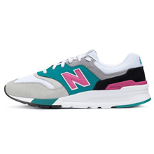 newbalanceƷ¿CM997HZH