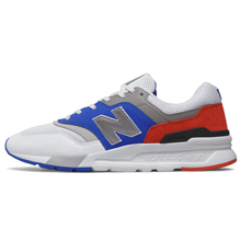 newbalanceƷ¿CM997HZJ