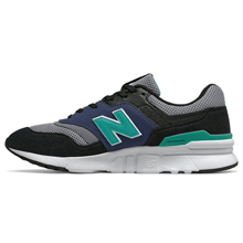 newbalanceƷ¿CM997HZK