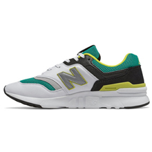 newbalanceƷ¿CM997HZL