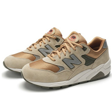 newbalanceƷ¿CMT580BZ