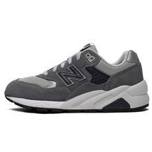 newbalanceƷ¿CMT580CA