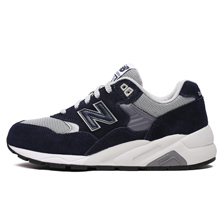 newbalanceƷ¿CMT580CB