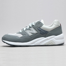 newbalanceƷ¿CMT580CE