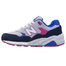 newbalanceƷ¿CMT580TE