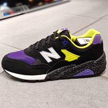 newbalanceƷ¿CMT580TF