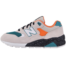 newbalanceƷ¿CMT580TG