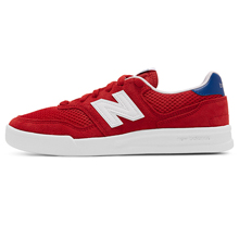 newbalanceƷ¿CRT300A2