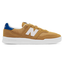 newbalanceƷ¿CRT300B2