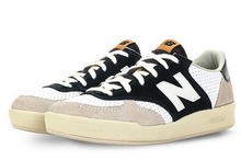 newbalanceƷ¿CRT300CA