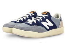 newbalanceƷ¿CRT300CE