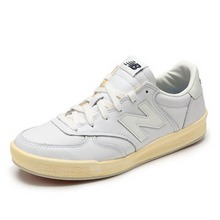 newbalanceƷ¿CRT300CL