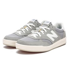 newbalanceƷ¿CRT300CM