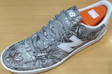 2014newbalance¿CRT300DA_hk