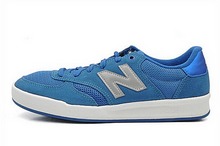 2015newbalance¿CRT300DE