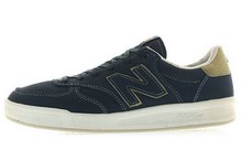 2015newbalance¿CRT300DF