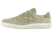 2015newbalance¿CRT300DI