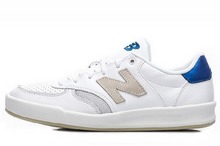 2014newbalance¿CRT300DJ