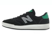 2014newbalance¿CRT300DM