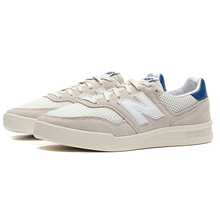 newbalanceƷ¿CRT300E2