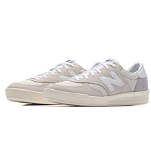 newbalanceƷ¿CRT300EO