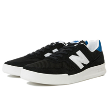 newbalanceƷ¿CRT300F2