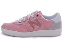 newbalanceƷ¿CRT300FK