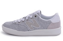 newbalanceƷ¿CRT300FL