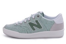 newbalanceƷ¿CRT300FM