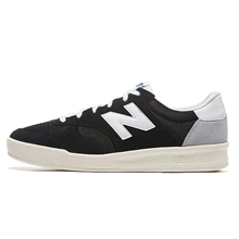 newbalanceƷ¿CRT300FO