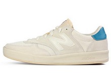 2014newbalance¿CRT300GG