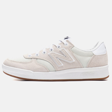 newbalanceƷ¿CRT300HM