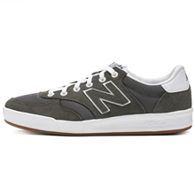 newbalanceƷ¿CRT300HN