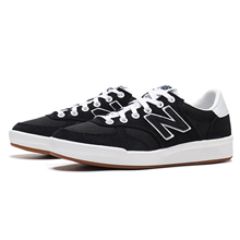 newbalanceƷ¿CRT300HO