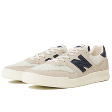 newbalanceƷ¿CRT300L2