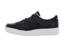 2015newbalance¿CRT300LB
