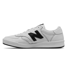 newbalanceƷ¿CRT300LE