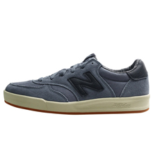 newbalanceƷ¿CRT300RA