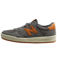 newbalanceƷ¿CRT300RB