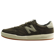 newbalanceƷ¿CRT300RC