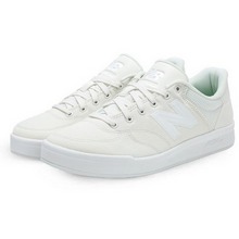 newbalanceƷ¿CRT300RL