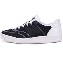 newbalanceƷ¿CRT300RN