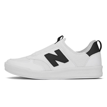 newbalanceƷ¿CRT300SG