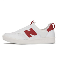 newbalanceƷ¿CRT300SH