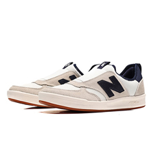 newbalanceƷ¿CRT300SQ