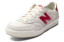 newbalanceƷ¿CRT300WR